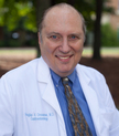 Dr. Douglas Drossman, MD