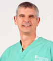 Dr. Douglas Duncan, MD