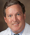 Dr. Douglas Ebersole, MD