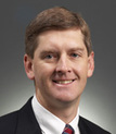 Dr. Douglas Ehrler, MD
