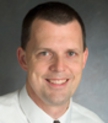 Dr. Douglas Esplin, MD