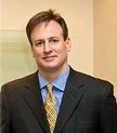 Dr. Douglas Farris, MD
