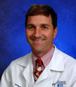 Dr. Douglas Field, MD