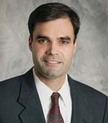 Dr. Douglas Hammons, MD