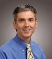 Dr. Douglas Hanes, MD