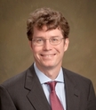 Dr. Douglas Wester, MD