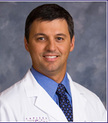 Dr. Douglas Wisor, MD