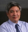 Dr. Douglas Yee, MD