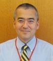 Dr. Douglas Zang, MD
