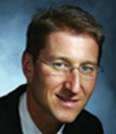 Dr. Dragan Dimitrov, MD