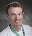 Dr. Dragan Gastevski, MD
