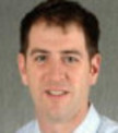 Dr. Andrew Welter, MD