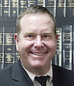 Dr. Duane Baker, MD