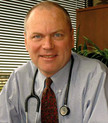 Dr. Duane Gels, MD