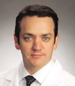 Dr. Dustin Agan, MD