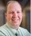 Dr. Dustin Wise, MD