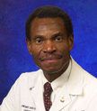 Dr. Dwight Davis, MD