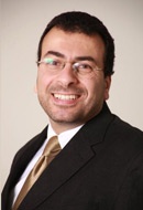 Dr. Mohamed Youssef, MD