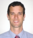 Dr. Eamonn Mahoney, MD