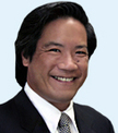 Dr. Earl Feng, MD
