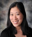 Dr. Edaire Cheng, MD