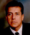 Dr. Edgar Blecker, MD