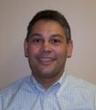 Dr. Edgar Emeric, MD