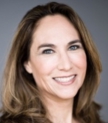 Dr. Edie Zusman, MD
