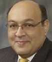 Dr. Edmon Jacobson, MD