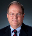 Dr. Edmond Leroux