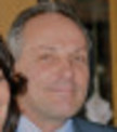 Dr. Eduardo Anorga, MD