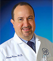Dr. Eduardo Weiss, MD