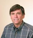 Dr. Edward Artnak, MD