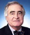 Dr. Edward Bartlett, MD
