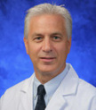 Dr. Edward Bollard, MD