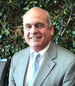 Dr. Edward Cahill, MD