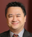 Dr. Edward Chang, MD