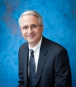 Dr. Edward Dimitry, MD