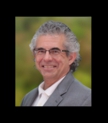 Dr. Edward Eades, MD