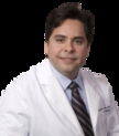 Dr. Edward Espinosa, MD