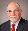 Dr. Edward Felix, MD