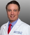 Dr. Edward Fidalgo, MD