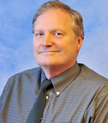 Dr. Edward Fisher, MD