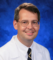 Dr. Edward Fox, MD