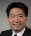 Dr. Edward Ko, MD