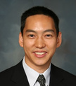 Dr. Edward Lee, MD