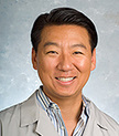 Dr. Edward Lee, MD