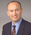 Dr. Edward Magee, MD