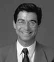 Dr. Edward Weiss, MD