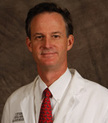Dr. Edwin Kennedy, MD